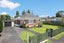 1/56 Hillside Road, Papatoetoe, Auckland - Carousel 12
