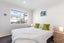 23 Whitecaps Place, Hihi - Carousel 10