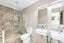 7B Kakenga Road, Stoke, Nelson - Carousel 13