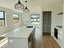 9 John Gibb Street, Belfast, Christchurch - Carousel 4