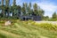 15 Lake View Terrace, Huntingdon - Carousel 46