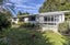 57 Odin Street, Norsewood, Tararua, Manawatu / Whanganui - Carousel 18