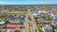 254 Herbert Street, Windsor, Invercargill - Carousel 34
