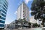 205/70 Anzac Avenue, City Centre, Auckland City, Auckland - Carousel 3