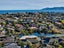 7 Lorna Irene Drive, Raumati South, Paraparaumu - Carousel 5
