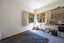 23 Mount Street, Nelson South, Nelson - Carousel 12