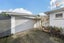 3 Totara Street, WAINUIOMATA, LOWER HUTT - Carousel 23