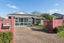 112 Mirrabooka Avenue, Botany Downs, Auckland - Carousel 18