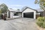 41A Te Awe Awe Street, Hokowhitu, Palmerston North - Carousel 1