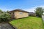 6 Sonterra Close, Randwick Park, Auckland - Carousel 25