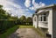 18 Rossgrove Terrace, Mount Albert, Auckland - Carousel 29