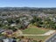 49 Pyes Pa Road, Pyes Pa, Tauranga - Carousel 6