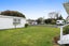 104A Eighteenth Avenue, Tauranga South, Tauranga - Carousel 7