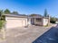 78 Alexander Road, Raumati Beach, Paraparaumu - Carousel 3