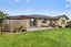 2 Eastside Drive, Pukekohe, Pukekohe - Carousel 4