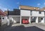 11/11 Pitarua Street, Thorndon, Wellington - Carousel 16