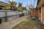 295 Tancred Street, Hampstead, Ashburton - Carousel 20