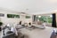 1/154 Onewa Road, Northcote, Auckland - Carousel 3