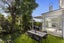 40B Fancourt Street, Meadowbank, Auckland - Carousel 18