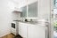20/124 Kolmar Road, Papatoetoe, Auckland - Carousel 3