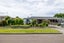 19 Te Punga Place, Awapuni, Palmerston North - Carousel 22