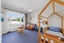 126 Rutland Street, St Albans, Christchurch - Carousel 12