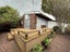 5/12 Ireland Road, Panmure, Auckland - Carousel 6