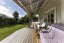 118 Holdaway Road, Lower Moutere - Carousel 12