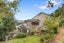 55 Mckenzie Avenue, Arkles Bay, Whangaparaoa - Carousel 11