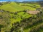 118 Trig Road, Helensville - Carousel 35