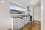 6 Hanlon Street, Halfway Bush, Dunedin - Carousel 8