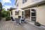 1/122 Selwyn Street, Onehunga, Auckland - Carousel 2