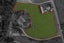 0 Homestead Road, WESTON, Oamaru - Carousel 6