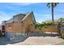 1012B New North Road, Mount Albert, Auckland - Carousel 15