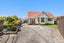 28A EXCHANGE ST, Ebdentown, UPPER HUTT - Carousel 17
