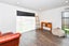 8 Aeronautic Road, Takanini, Auckland - Carousel 3