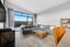 22 Guillaume Street, Chartwell, Hamilton - Carousel 11