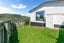 65 Chartwell Drive, Crofton Downs, Wellington - Carousel 18