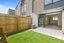 3/12 Tawa Road, Te Atatu Peninsula, Auckland - Carousel 9