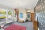 62 Coronation Street, Spreydon, Christchurch - Carousel 10