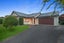 3 Merivale Court, Rototuna, Hamilton - Carousel 1