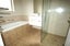32 Murphys Road, Halswell, Christchurch - Carousel 7