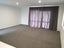 67A York Street, Hamilton East, Hamilton - Carousel 4