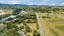 2121E River Road, Horsham Downs - Carousel 2