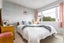 28 Tinokore Street, Hei Hei, Christchurch - Carousel 5