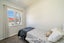 78 Hall Crescent, Epuni, Lower Hutt, Wellington - Carousel 16