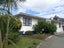 61 Fitzherbert Avenue, Springvale, Whanganui - Carousel 1
