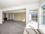 2 Shelswell Street, Westport, Westport - Carousel 6