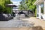 51 West Tamaki Road, St Heliers, Auckland - Carousel 16