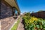 27B East Street, Claudelands, Hamilton - Carousel 11